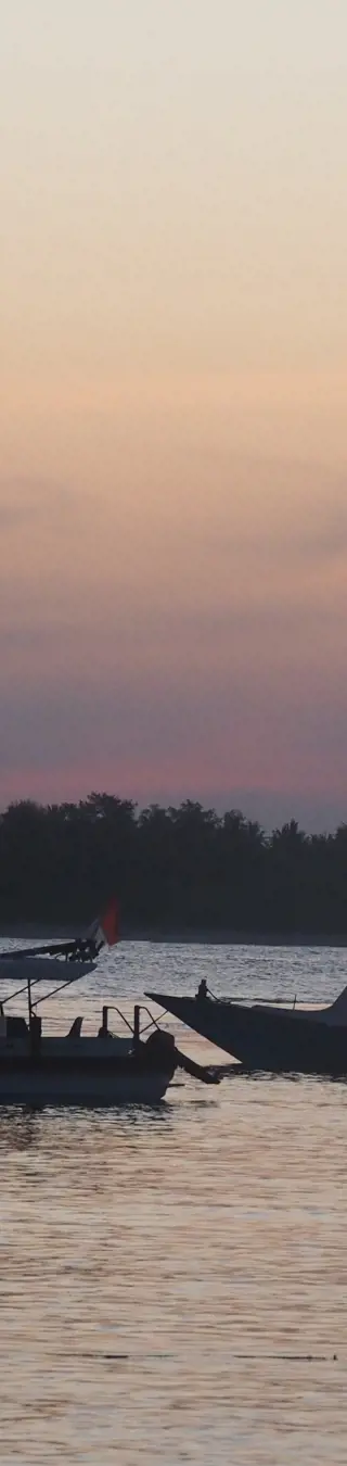 Morgenstund hat Gold im Mund.